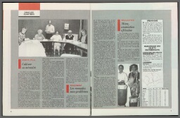 /medias/customer_2/1BIB_Journaux/4_Dialogue_nouvelle série/BIB_115/FRAC93071_BIB115_009_jpg_/0_0.jpg